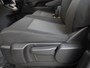 Peugeot Expert 2.0 BlueHDI 145PK L3 Automaat Airco Cruise Navigatie Trekhaak Sidebars Euro6