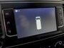 Peugeot Expert 2.0 BlueHDI 145PK L3 Automaat Airco Cruise Navigatie Trekhaak Sidebars Euro6