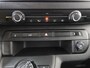 Peugeot Expert 2.0 BlueHDI 145PK L3 Automaat Airco Cruise Navigatie Trekhaak Sidebars Euro6