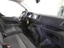 Peugeot Expert 2.0 BlueHDI 145PK L3 Automaat Airco Cruise Navigatie Trekhaak Sidebars Euro6
