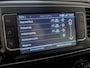 Peugeot Expert 2.0 BlueHDI 145PK L3 Automaat Airco Cruise Navigatie Trekhaak Sidebars Euro6