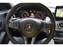 Mercedes-Benz CLA Shooting Brake 180|AMG|STOELVERW.|SPORTSTOELEN|LEDEREN STUUR| NAVI|KEYLESS GO
