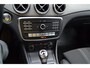 Mercedes-Benz CLA Shooting Brake 180|AMG|STOELVERW.|SPORTSTOELEN|LEDEREN STUUR| NAVI|KEYLESS GO