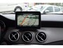 Mercedes-Benz CLA Shooting Brake 180|AMG|STOELVERW.|SPORTSTOELEN|LEDEREN STUUR| NAVI|KEYLESS GO