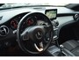 Mercedes-Benz CLA Shooting Brake 180|AMG|STOELVERW.|SPORTSTOELEN|LEDEREN STUUR| NAVI|KEYLESS GO