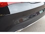 Mercedes-Benz CLA Shooting Brake 180|AMG|STOELVERW.|SPORTSTOELEN|LEDEREN STUUR| NAVI|KEYLESS GO
