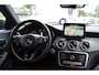 Mercedes-Benz CLA Shooting Brake 180|AMG|STOELVERW.|SPORTSTOELEN|LEDEREN STUUR| NAVI|KEYLESS GO