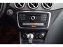 Mercedes-Benz CLA Shooting Brake 180|AMG|STOELVERW.|SPORTSTOELEN|LEDEREN STUUR| NAVI|KEYLESS GO