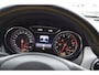 Mercedes-Benz CLA Shooting Brake 180|AMG|STOELVERW.|SPORTSTOELEN|LEDEREN STUUR| NAVI|KEYLESS GO