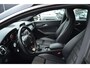 Mercedes-Benz CLA Shooting Brake 180|AMG|STOELVERW.|SPORTSTOELEN|LEDEREN STUUR| NAVI|KEYLESS GO
