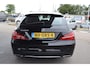 Mercedes-Benz CLA Shooting Brake 180|AMG|STOELVERW.|SPORTSTOELEN|LEDEREN STUUR| NAVI|KEYLESS GO