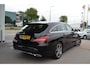 Mercedes-Benz CLA Shooting Brake 180|AMG|STOELVERW.|SPORTSTOELEN|LEDEREN STUUR| NAVI|KEYLESS GO
