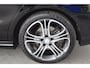 Mercedes-Benz CLA Shooting Brake 180|AMG|STOELVERW.|SPORTSTOELEN|LEDEREN STUUR| NAVI|KEYLESS GO