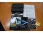 Mercedes-Benz CLA Shooting Brake 180|AMG|STOELVERW.|SPORTSTOELEN|LEDEREN STUUR| NAVI|KEYLESS GO