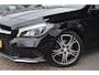 Mercedes-Benz CLA Shooting Brake 180|AMG|STOELVERW.|SPORTSTOELEN|LEDEREN STUUR| NAVI|KEYLESS GO