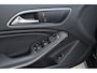 Mercedes-Benz CLA Shooting Brake 180|AMG|STOELVERW.|SPORTSTOELEN|LEDEREN STUUR| NAVI|KEYLESS GO