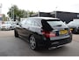 Mercedes-Benz CLA Shooting Brake 180|AMG|STOELVERW.|SPORTSTOELEN|LEDEREN STUUR| NAVI|KEYLESS GO