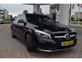Mercedes-Benz CLA Shooting Brake 180|AMG|STOELVERW.|SPORTSTOELEN|LEDEREN STUUR| NAVI|KEYLESS GO