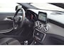 Mercedes-Benz CLA Shooting Brake 180|AMG|STOELVERW.|SPORTSTOELEN|LEDEREN STUUR| NAVI|KEYLESS GO