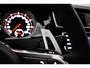 Volkswagen Golf 2.0GTI Dsg Clubsport PANO/XENON/NAVI/APP CONNECT/CAMERA/BLINDSPOT/STOELVERW./ACC/LMV 19''