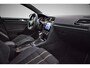 Volkswagen Golf 2.0GTI Dsg Clubsport PANO/XENON/NAVI/APP CONNECT/CAMERA/BLINDSPOT/STOELVERW./ACC/LMV 19''