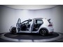 Volkswagen Golf 2.0GTI Dsg Clubsport PANO/XENON/NAVI/APP CONNECT/CAMERA/BLINDSPOT/STOELVERW./ACC/LMV 19''