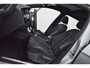 Volkswagen Golf 2.0GTI Dsg Clubsport PANO/XENON/NAVI/APP CONNECT/CAMERA/BLINDSPOT/STOELVERW./ACC/LMV 19''