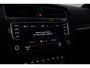 Volkswagen Golf 2.0GTI DSG Clubsport PANO | XENON | NAVI | APPCONNECT | CAMERA | BLINDSPOT | STOELVERW. | ACC | 19"