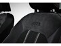Volkswagen Golf 2.0GTI Dsg Clubsport PANO/XENON/NAVI/APP CONNECT/CAMERA/BLINDSPOT/STOELVERW./ACC/LMV 19''