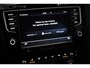 Volkswagen Golf 2.0GTI Dsg Clubsport PANO/XENON/NAVI/APP CONNECT/CAMERA/BLINDSPOT/STOELVERW./ACC/LMV 19''