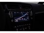Volkswagen Golf 2.0GTI DSG Clubsport PANO | XENON | NAVI | APPCONNECT | CAMERA | BLINDSPOT | STOELVERW. | ACC | 19"