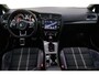 Volkswagen Golf 2.0GTI DSG Clubsport PANO | XENON | NAVI | APPCONNECT | CAMERA | BLINDSPOT | STOELVERW. | ACC | 19"