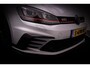 Volkswagen Golf 2.0GTI DSG Clubsport PANO | XENON | NAVI | APPCONNECT | CAMERA | BLINDSPOT | STOELVERW. | ACC | 19"