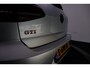 Volkswagen Golf 2.0GTI DSG Clubsport PANO | XENON | NAVI | APPCONNECT | CAMERA | BLINDSPOT | STOELVERW. | ACC | 19"
