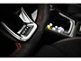 Volkswagen Golf 2.0GTI Dsg Clubsport PANO/XENON/NAVI/APP CONNECT/CAMERA/BLINDSPOT/STOELVERW./ACC/LMV 19''