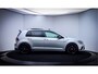 Volkswagen Golf 2.0GTI DSG Clubsport PANO | XENON | NAVI | APPCONNECT | CAMERA | BLINDSPOT | STOELVERW. | ACC | 19"