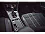 Volkswagen Golf 2.0GTI Dsg Clubsport PANO/XENON/NAVI/APP CONNECT/CAMERA/BLINDSPOT/STOELVERW./ACC/LMV 19''