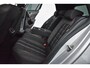 Volkswagen Golf 2.0GTI Dsg Clubsport PANO/XENON/NAVI/APP CONNECT/CAMERA/BLINDSPOT/STOELVERW./ACC/LMV 19''