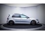 Volkswagen Golf 2.0GTI Dsg Clubsport PANO/XENON/NAVI/APP CONNECT/CAMERA/BLINDSPOT/STOELVERW./ACC/LMV 19''