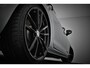 Volkswagen Golf 2.0GTI Dsg Clubsport PANO/XENON/NAVI/APP CONNECT/CAMERA/BLINDSPOT/STOELVERW./ACC/LMV 19''