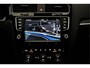 Volkswagen Golf 2.0GTI Dsg Clubsport PANO/XENON/NAVI/APP CONNECT/CAMERA/BLINDSPOT/STOELVERW./ACC/LMV 19''