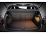 Volkswagen Golf 2.0GTI DSG Clubsport PANO | XENON | NAVI | APPCONNECT | CAMERA | BLINDSPOT | STOELVERW. | ACC | 19"