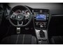 Volkswagen Golf 2.0GTI Dsg Clubsport PANO/XENON/NAVI/APP CONNECT/CAMERA/BLINDSPOT/STOELVERW./ACC/LMV 19''