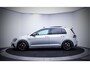 Volkswagen Golf 2.0GTI Dsg Clubsport PANO/XENON/NAVI/APP CONNECT/CAMERA/BLINDSPOT/STOELVERW./ACC/LMV 19''