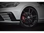 Volkswagen Golf 2.0GTI Dsg Clubsport PANO/XENON/NAVI/APP CONNECT/CAMERA/BLINDSPOT/STOELVERW./ACC/LMV 19''