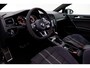 Volkswagen Golf 2.0GTI DSG Clubsport PANO | XENON | NAVI | APPCONNECT | CAMERA | BLINDSPOT | STOELVERW. | ACC | 19"