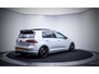 Volkswagen Golf 2.0GTI Dsg Clubsport PANO/XENON/NAVI/APP CONNECT/CAMERA/BLINDSPOT/STOELVERW./ACC/LMV 19''