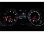 Volkswagen Golf 2.0GTI Dsg Clubsport PANO/XENON/NAVI/APP CONNECT/CAMERA/BLINDSPOT/STOELVERW./ACC/LMV 19''