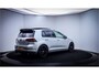 Volkswagen Golf 2.0GTI DSG Clubsport PANO | XENON | NAVI | APPCONNECT | CAMERA | BLINDSPOT | STOELVERW. | ACC | 19"