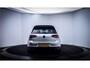 Volkswagen Golf 2.0GTI DSG Clubsport PANO | XENON | NAVI | APPCONNECT | CAMERA | BLINDSPOT | STOELVERW. | ACC | 19"